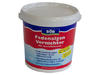 FadenalgenVernichter 10 кг - Средство против нитевидных водорослей