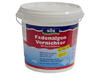FadenalgenVernichter 25 кг - Средство против нитевидных водорослей