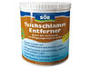 TeichschlammEntferner 1,0 кг - Средство для удаления ила в пруду