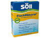 FishMineral 2,5 кг - Комплекс микроэлементов для рыб