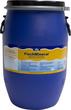 FishMineral 50 кг - Комплекс микроэлементов для рыб