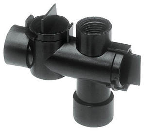 Hoehenversteller 1/2'' (164/2549) Регулятор протока 1/2